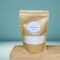 Paramount Crystals 8oz Melting Aid for Chocolate, Carob & Yogurt Coatings